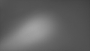 Skiareál Troják - Troják - Maruška - Rozhledna - 15.12.2025 v 18:10 Skiareál Troják - Troják - Maruška - Rozhledna - 15.12.2025 v 18:10