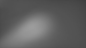 Skiareál Troják - Troják - Maruška - Rozhledna - 15.12.2025 v 18:34 Skiareál Troják - Troják - Maruška - Rozhledna - 15.12.2025 v 18:34