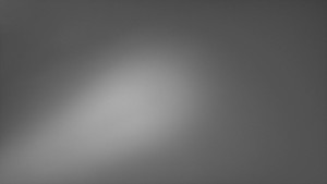 Skiareál Troják - Troják - Maruška - Rozhledna - 15.12.2025 v 18:40 Skiareál Troják - Troják - Maruška - Rozhledna - 15.12.2025 v 18:40