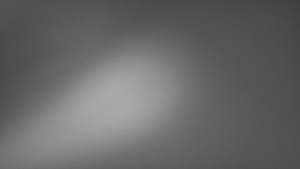 Skiareál Troják - Troják - Maruška - Rozhledna - 15.12.2025 v 19:04 Skiareál Troják - Troják - Maruška - Rozhledna - 15.12.2025 v 19:04