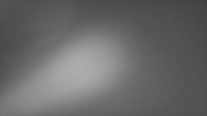 Skiareál Troják - Troják - Maruška - Rozhledna - 15.12.2025 v 19:34 Skiareál Troják - Troják - Maruška - Rozhledna - 15.12.2025 v 19:34