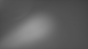 Skiareál Troják - Troják - Maruška - Rozhledna - 15.12.2025 v 20:04 Skiareál Troják - Troják - Maruška - Rozhledna - 15.12.2025 v 20:04