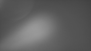 Skiareál Troják - Troják - Maruška - Rozhledna - 15.12.2025 v 20:10 Skiareál Troják - Troják - Maruška - Rozhledna - 15.12.2025 v 20:10