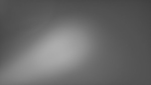 Skiareál Troják - Troják - Maruška - Rozhledna - 15.12.2025 v 20:34 Skiareál Troják - Troják - Maruška - Rozhledna - 15.12.2025 v 20:34