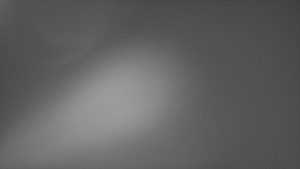 Skiareál Troják - Troják - Maruška - Rozhledna - 15.12.2025 v 20:50 Skiareál Troják - Troják - Maruška - Rozhledna - 15.12.2025 v 20:50