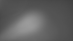 Skiareál Troják - Troják - Maruška - Rozhledna - 15.12.2025 v 21:34 Skiareál Troják - Troják - Maruška - Rozhledna - 15.12.2025 v 21:34