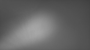 Skiareál Troják - Troják - Maruška - Rozhledna - 15.12.2025 v 22:34 Skiareál Troják - Troják - Maruška - Rozhledna - 15.12.2025 v 22:34