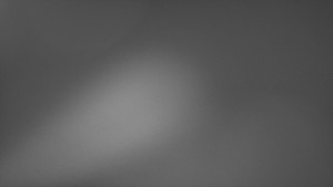 Skiareál Troják - Troják - Maruška - Rozhledna - 15.12.2025 v 22:50 Skiareál Troják - Troják - Maruška - Rozhledna - 15.12.2025 v 22:50