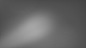 Skiareál Troják - Troják - Maruška - Rozhledna - 15.12.2025 v 23:04 Skiareál Troják - Troják - Maruška - Rozhledna - 15.12.2025 v 23:04