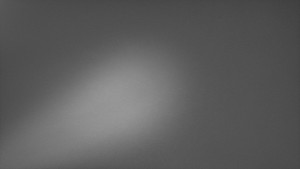 Skiareál Troják - Troják - Maruška - Rozhledna - 15.12.2025 v 23:40 Skiareál Troják - Troják - Maruška - Rozhledna - 15.12.2025 v 23:40