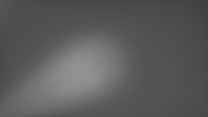 Skiareál Troják - Troják - Maruška - Rozhledna - 15.12.2025 v 23:50 Skiareál Troják - Troják - Maruška - Rozhledna - 15.12.2025 v 23:50