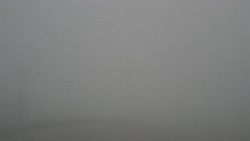 Troják - Maruška - Rozhledna