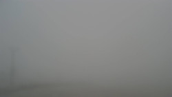 Troják - Maruška - Rozhledna