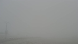 Troják - Maruška - Rozhledna