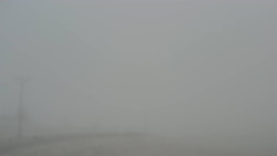 Troják - Maruška - Rozhledna