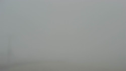 Troják - Maruška - Rozhledna