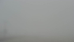 Troják - Maruška - Rozhledna