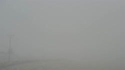 Troják - Maruška - Rozhledna