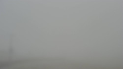 Troják - Maruška - Rozhledna