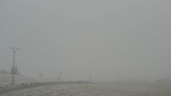 Troják - Maruška - Rozhledna