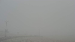 Troják - Maruška - Rozhledna