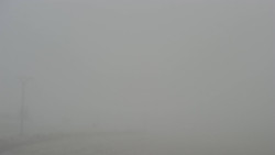 Troják - Maruška - Rozhledna