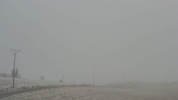 Troják - Maruška - Rozhledna