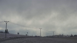 Troják - Maruška - Rozhledna