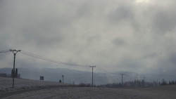 Troják - Maruška - Rozhledna