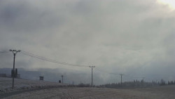 Troják - Maruška - Rozhledna