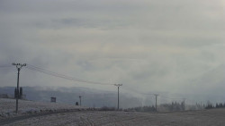 Troják - Maruška - Rozhledna