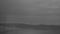 Troják - Maruška - Rozhledna