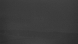 Troják - Maruška - Rozhledna