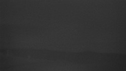 Troják - Maruška - Rozhledna