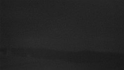 Troják - Maruška - Rozhledna