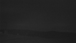 Troják - Maruška - Rozhledna