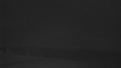 Troják - Maruška - Rozhledna