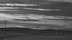 Troják - Maruška - Rozhledna