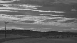 Troják - Maruška - Rozhledna