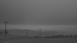 Troják - Maruška - Rozhledna