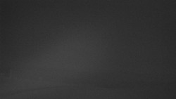 Troják - Maruška - Rozhledna