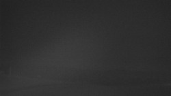 Troják - Maruška - Rozhledna