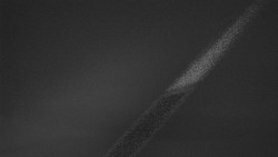 Troják - Maruška - Rozhledna