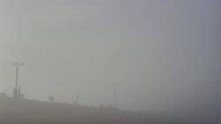 Troják - Maruška - Rozhledna