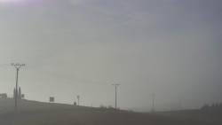 Troják - Maruška - Rozhledna