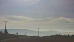 Troják - Maruška - Rozhledna