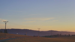 Troják - Maruška - Rozhledna