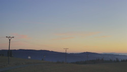 Troják - Maruška - Rozhledna