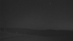 Troják - Maruška - Rozhledna