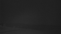 Troják - Maruška - Rozhledna